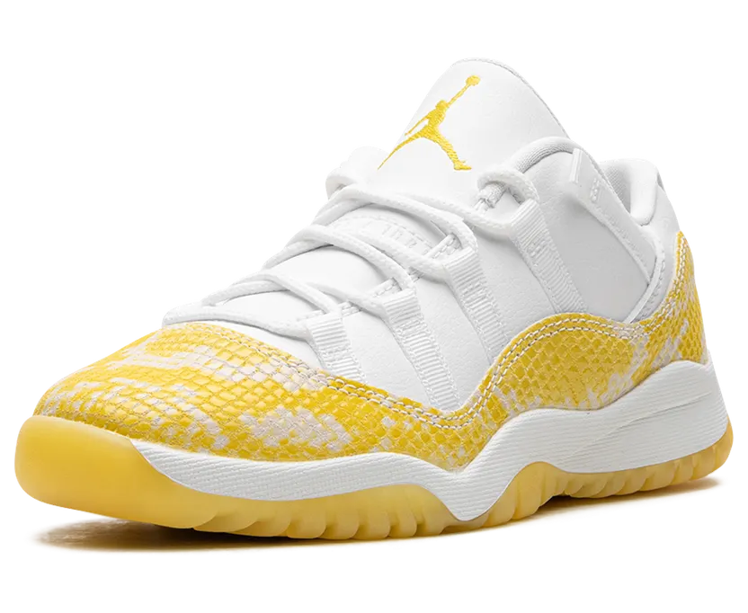 air-jordan-11 580522-107