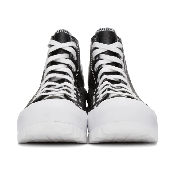 converse-chuck-taylor-all-star 567164C