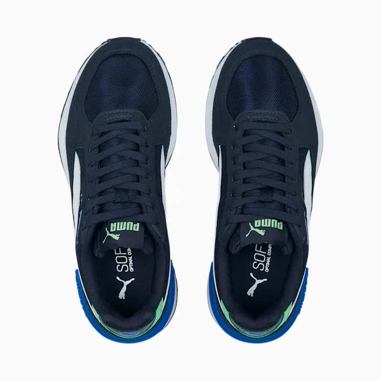 puma-graviton 381987-16