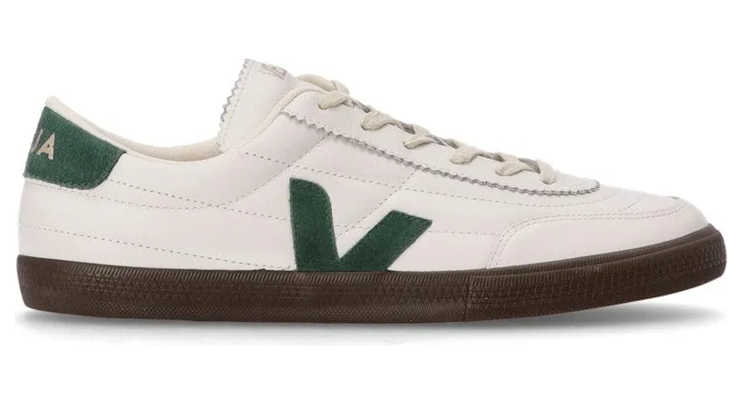 veja-sneaker FU2020895
