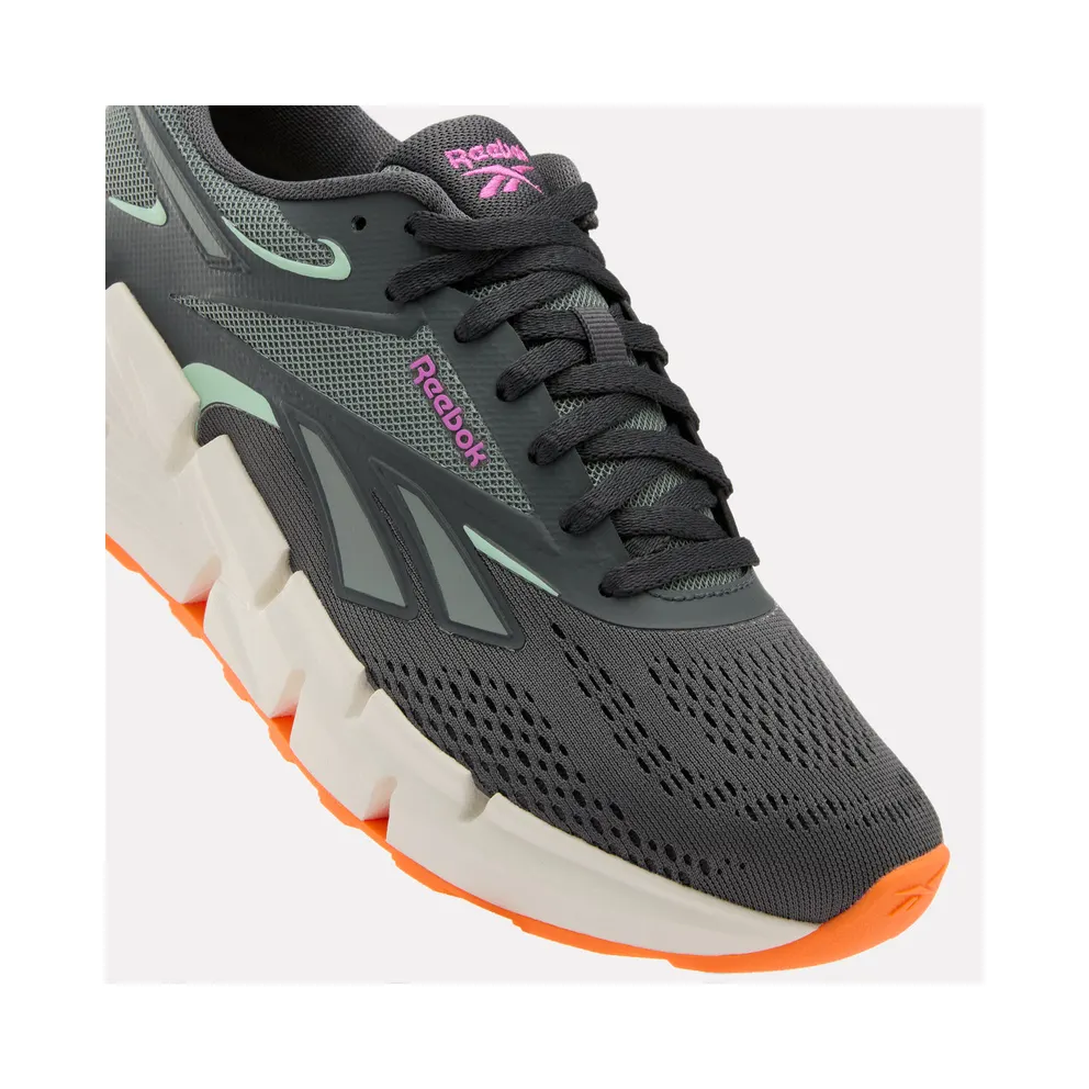 Reebok Zig Dynamica 6 “Women’s Shoes” (100244510)