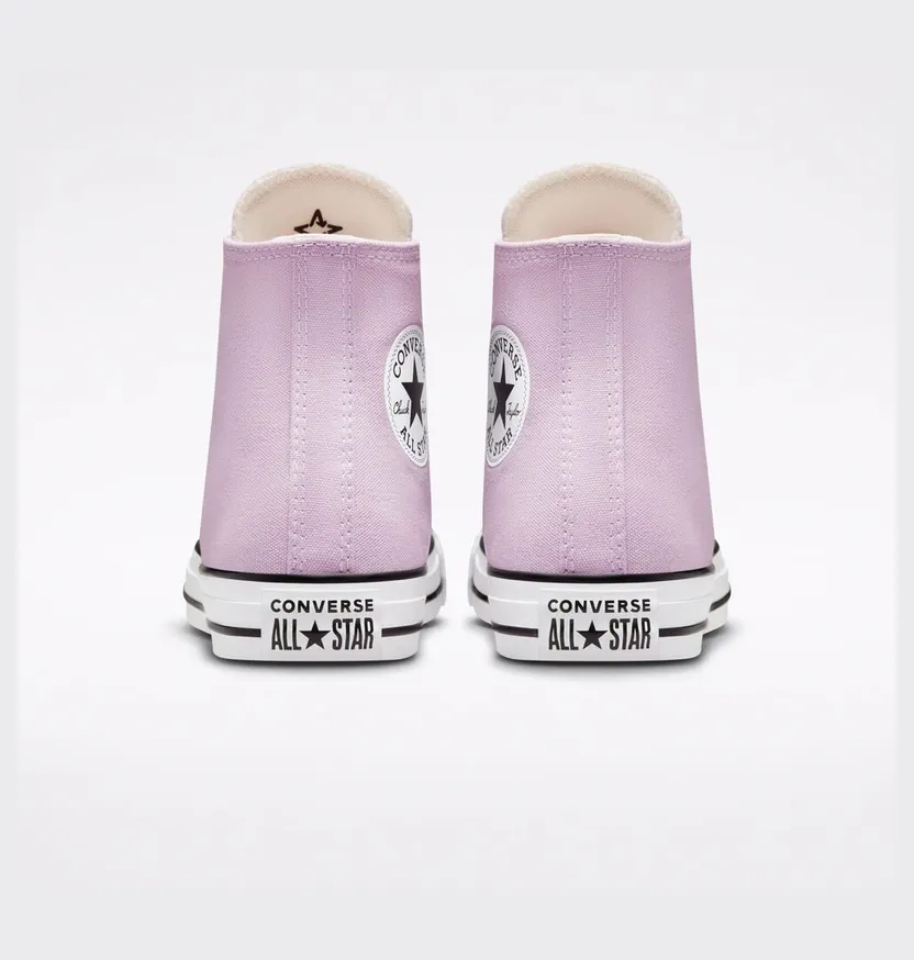 converse-chuck-taylor-all-star 172685C