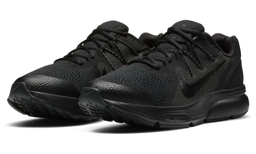 nike-zoom CQ9269-002