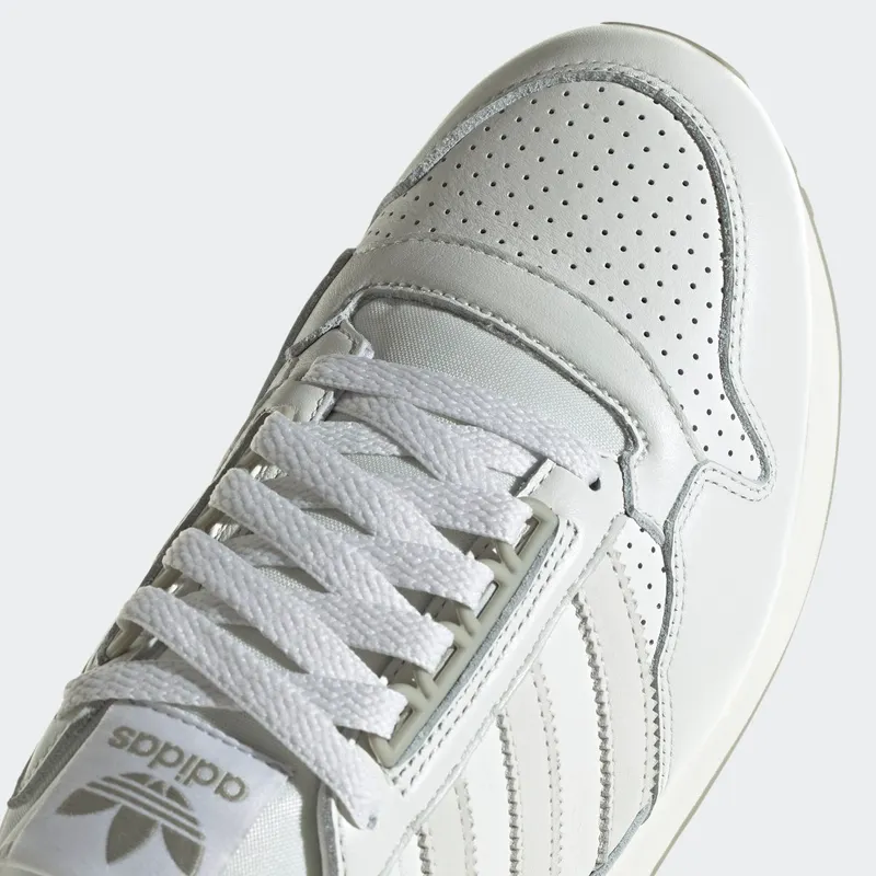 adidas-zx GX1601