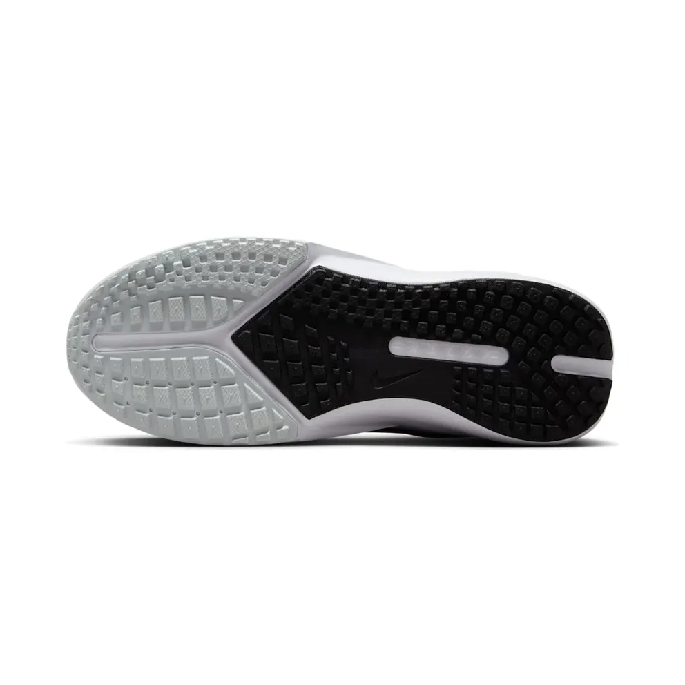 Nike Sonic Fly Summit White University Red Pure Platinum White (FZ0017-101)