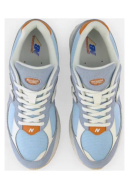 new-balance-2002r M2002RSD