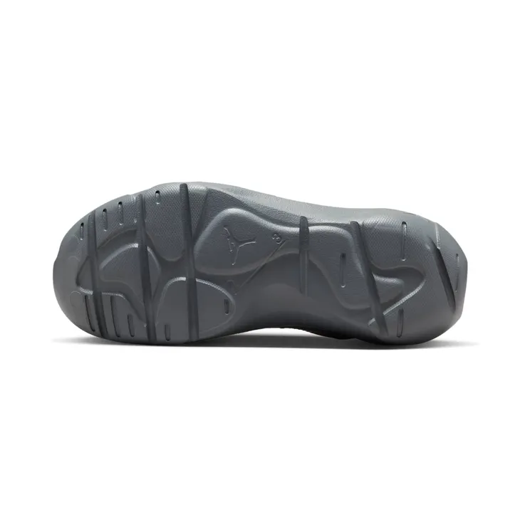 air-jordan-23 DN4890-066