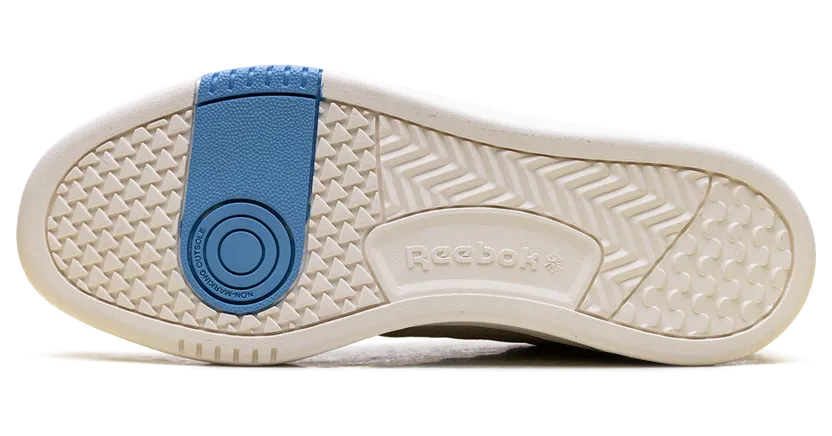 reebok-lt-court GW5123