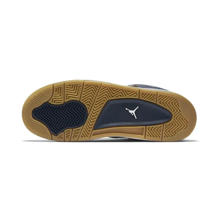 air-jordan-4 408452-425
