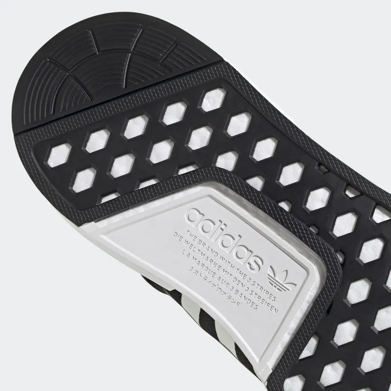 adidas-nmd FV9021