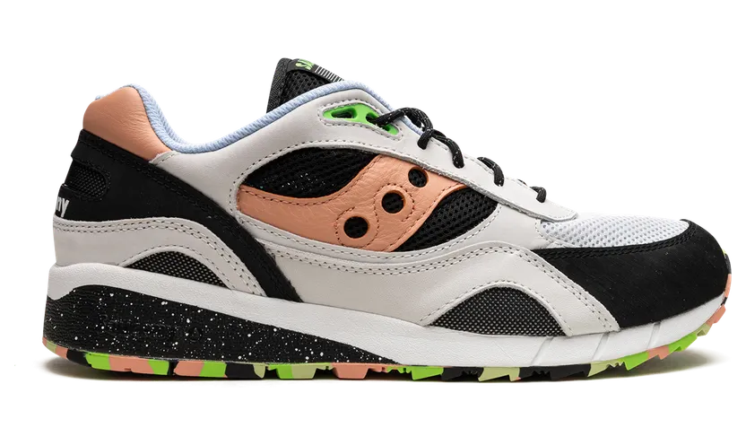 saucony-shadow-6000 S70744-3