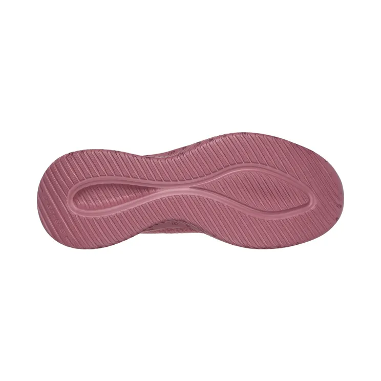 skechers-slip-ins 251020 ROS