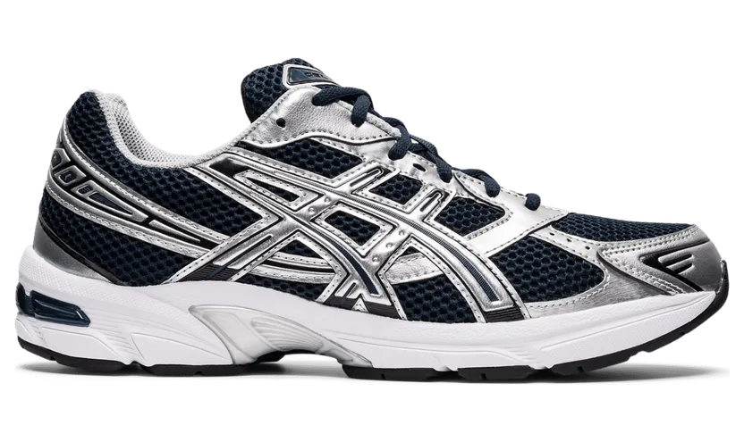 asics-gel-1130 1201A256.400