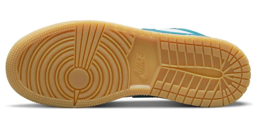 air-jordan-1 DM0589-400