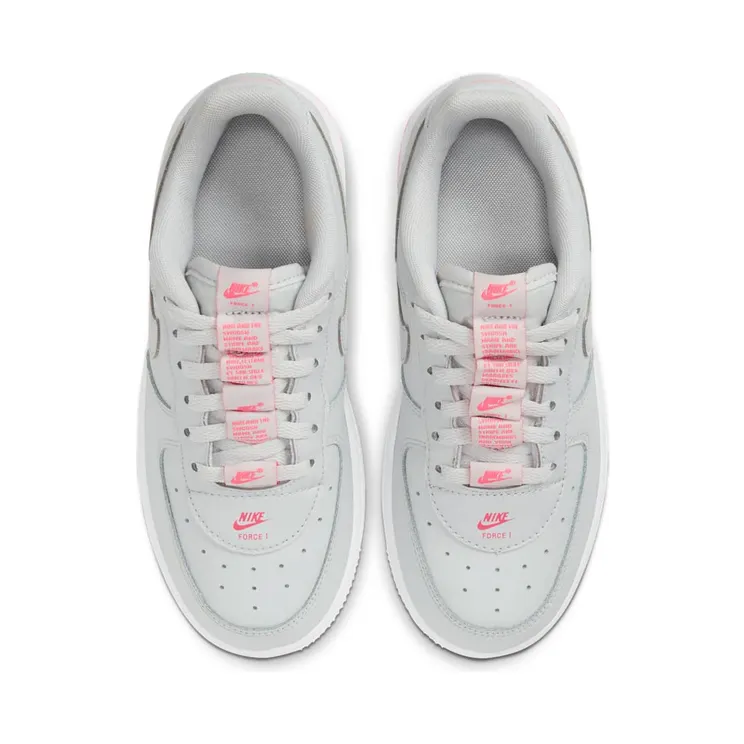 nike-air-force CJ4113-002