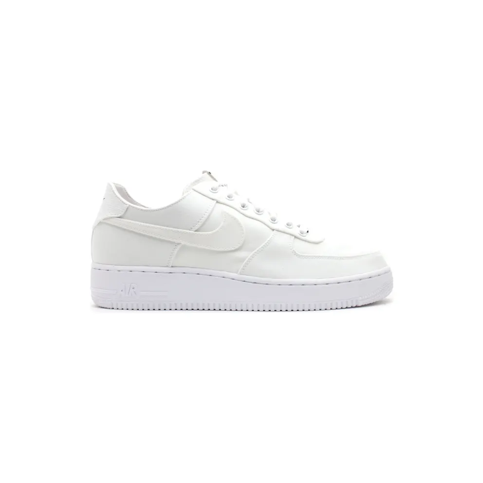 Nike Air Force 1 Low Dover Street Market (543512-110)