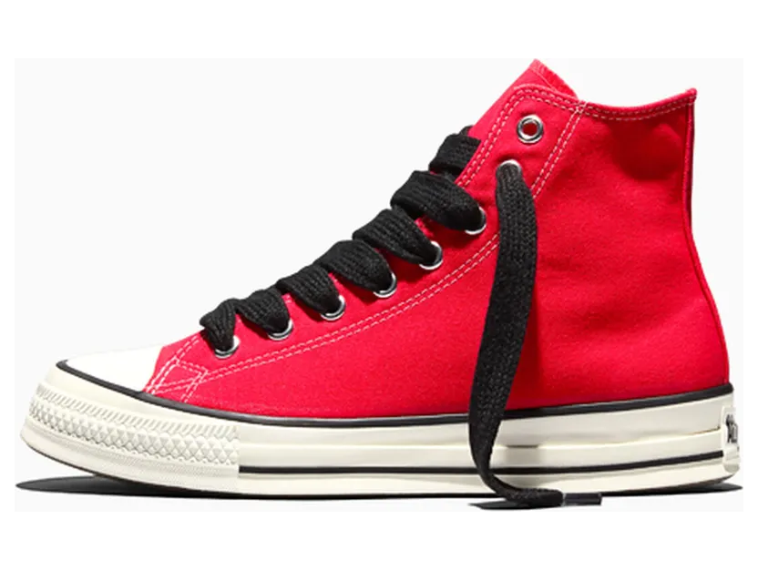 converse-chuck-taylor-all-star A17826C
