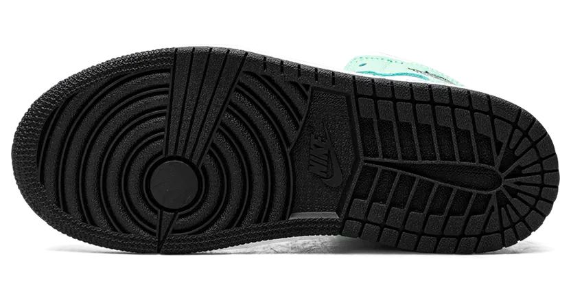 air-jordan-1 640734-132