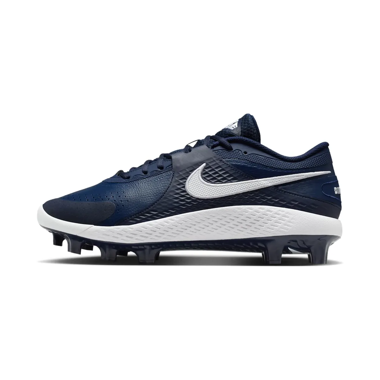 nike-sneaker II7346-401