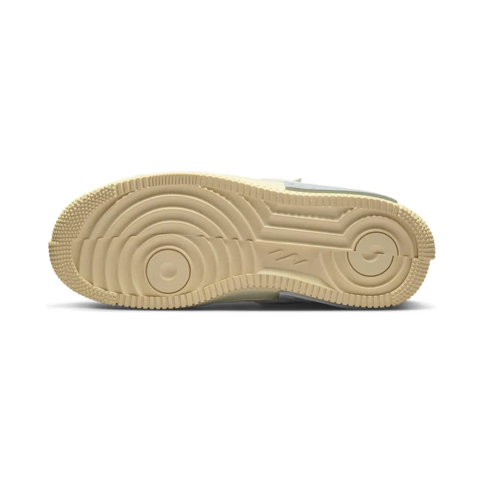 Nike Air Force 1 Fontanka Phantom (W) (DH1290-002)