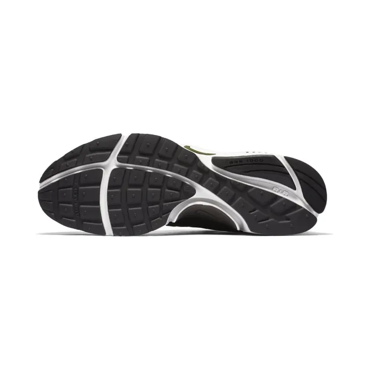 nike-air-presto 848187-302
