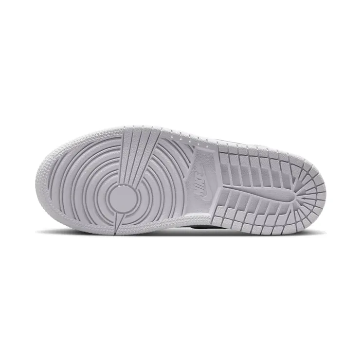 air-jordan-1 DQ8424-501