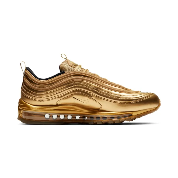 nike-air-max CT4556-700