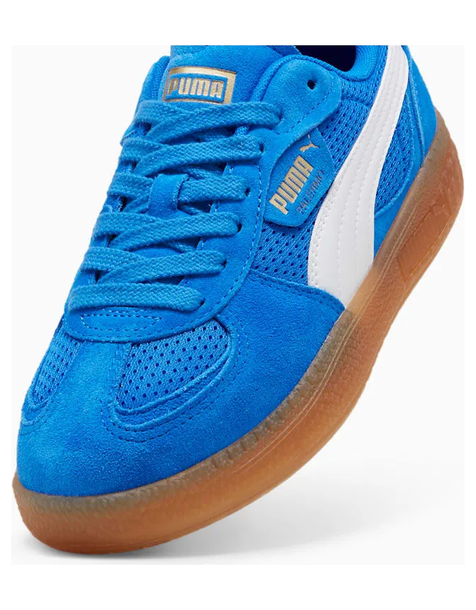 puma-palermo 398824-02