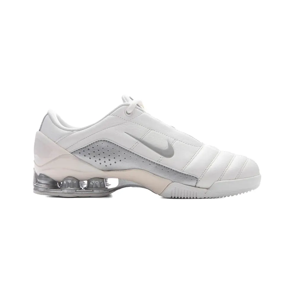 Nike Total 90 Shox Magia Sail Metallic Silver (IO9300-100)