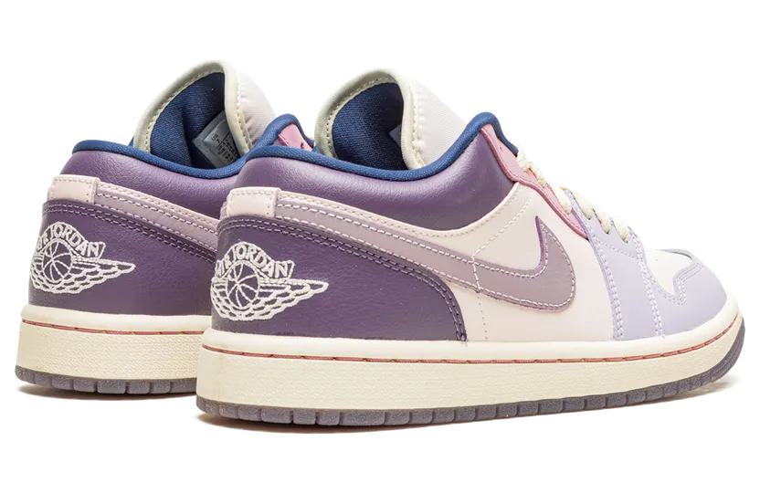 air-jordan-1 DZ2768-651