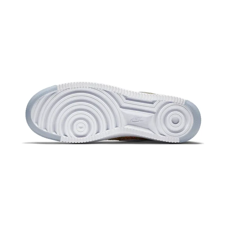 nike-air-force 817420-700