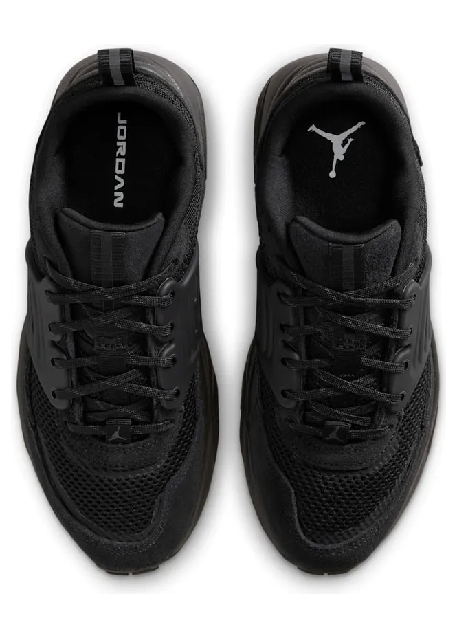 jordan-trunner II6531-003