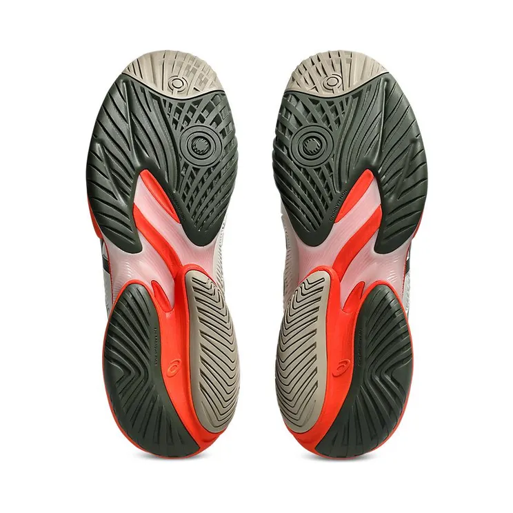 asics-court 1041A370-250