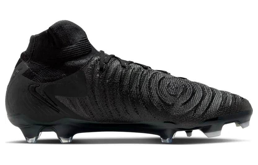 nike-phantom FJ2572-001