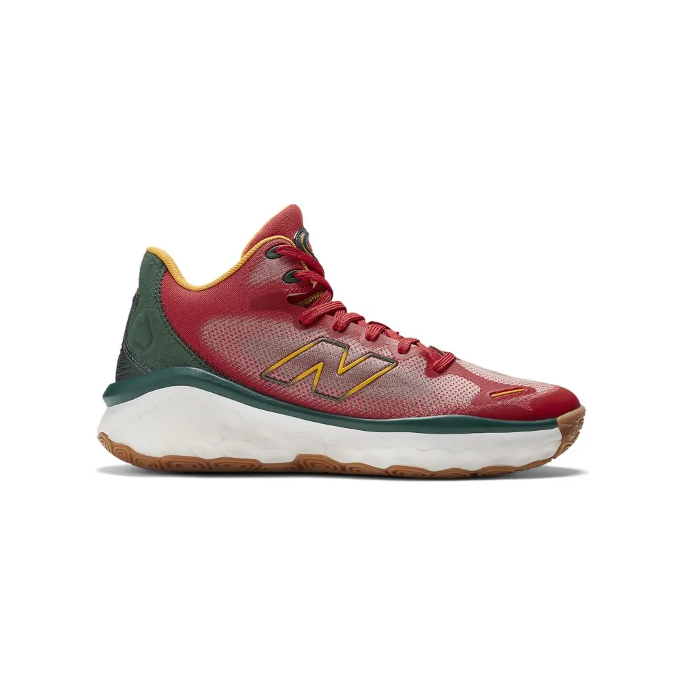 New Balance Fresh Foam BB Christmas (BBFRSHSV)