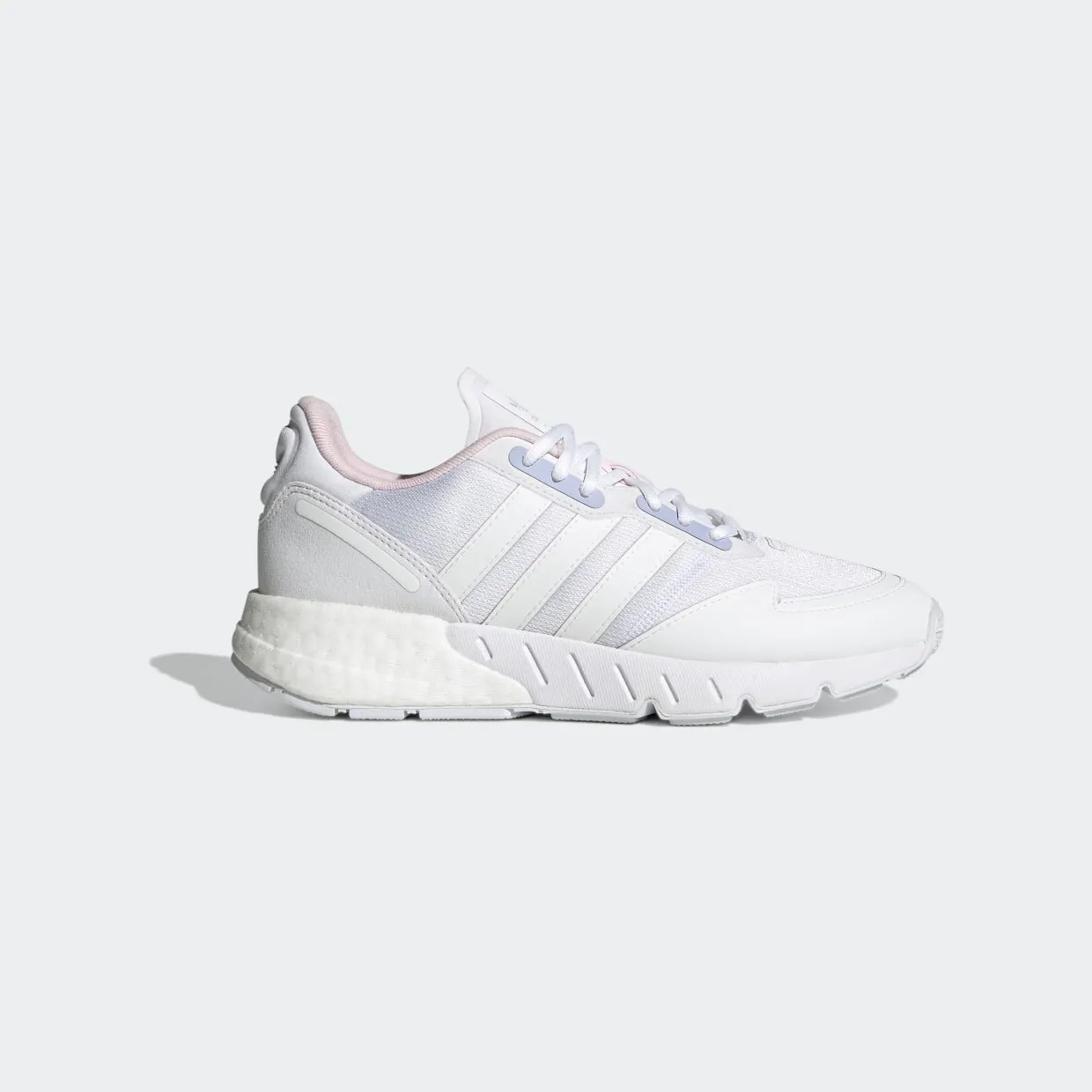 adidas-zx H02939
