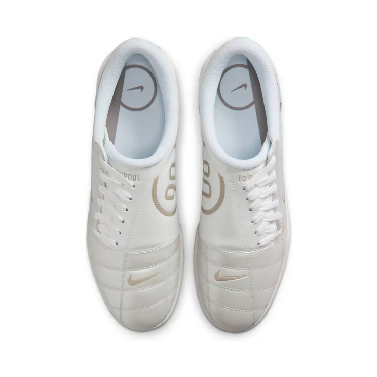 nike-total-90 HQ2851-002