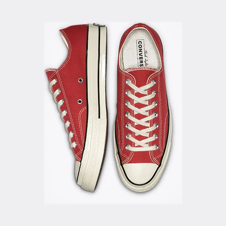 converse-chuck-taylor-all-star 164949C
