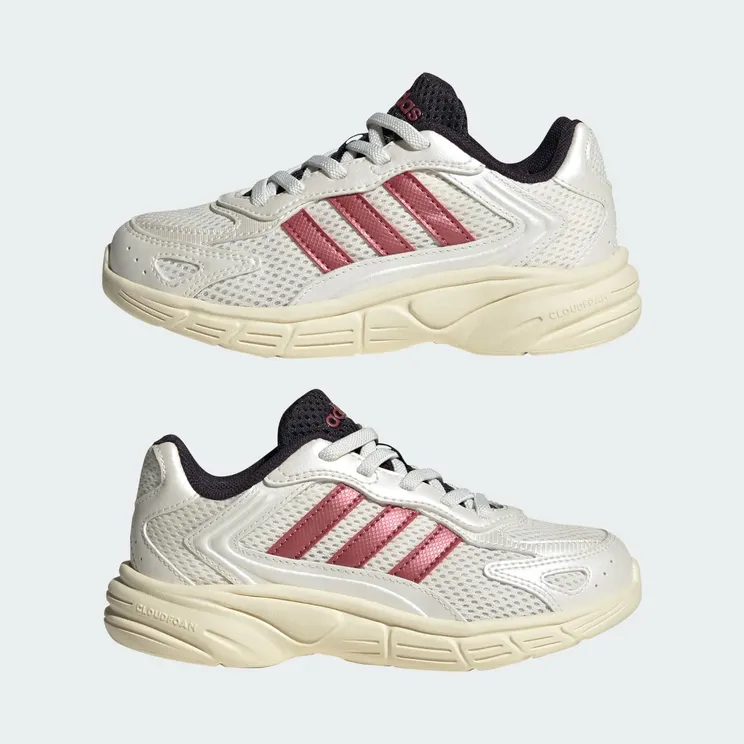 adidas-eclyptix KH9769