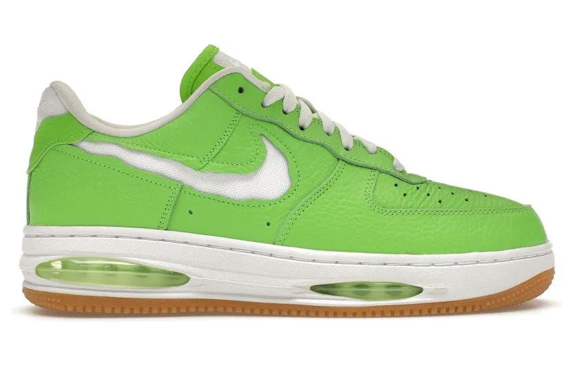 Nike Air Force 1 Low Evo Action Green Gum (HF3630-300)