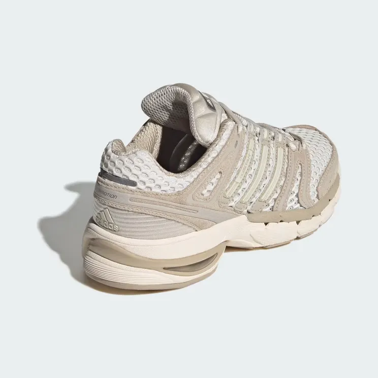 adidas-adistar LA7834