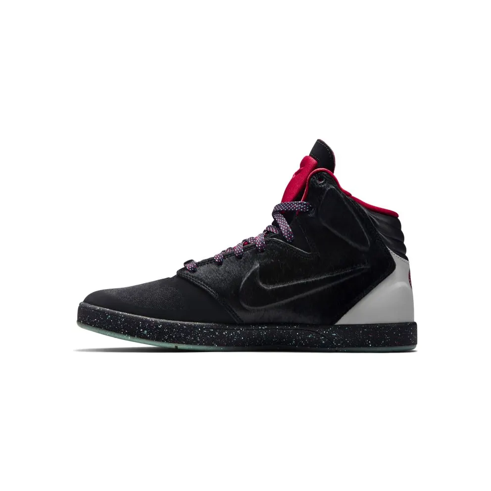 Nike Kobe 9 NSW Year of the Horse (647594-001)