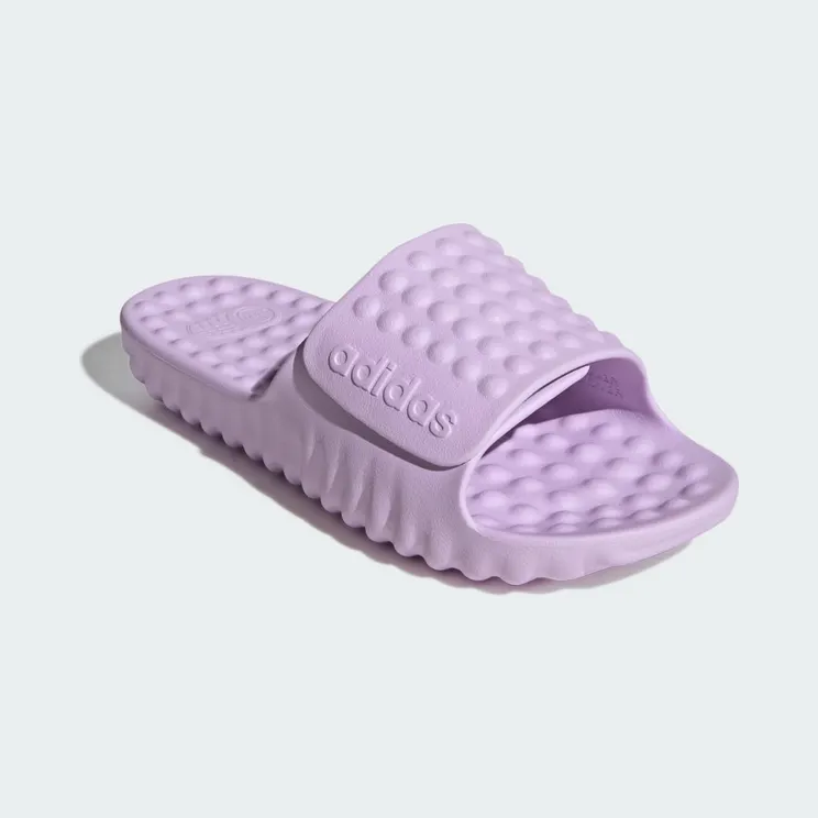 adidas-adissage IH8993