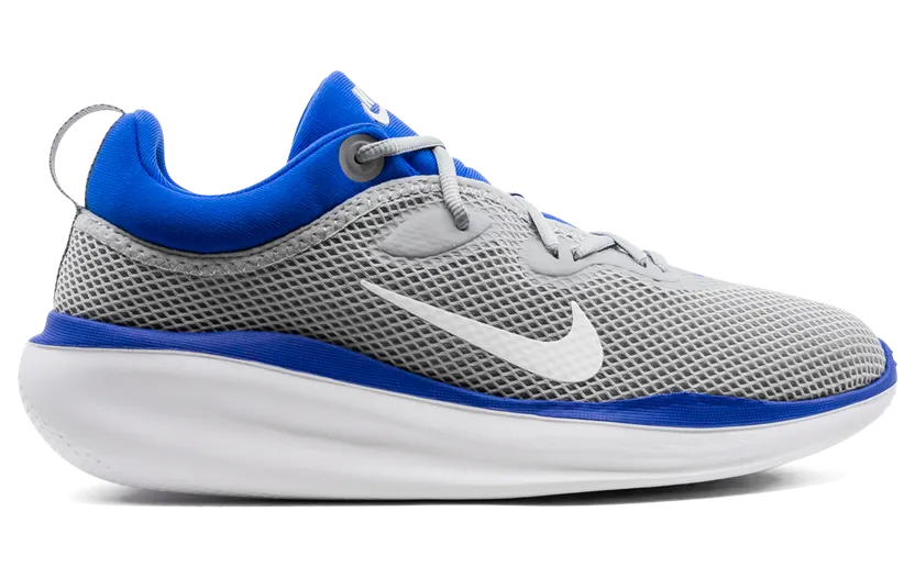 nike-acmi AO0268-003