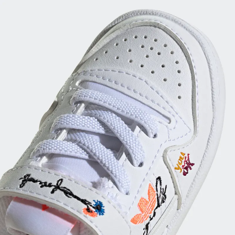 adidas-forum H01455