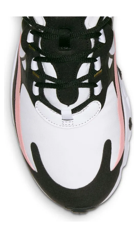 nike-air-max AT6174-005