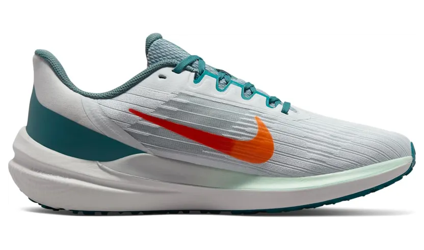 nike-air-winflo-9 DD6203-005