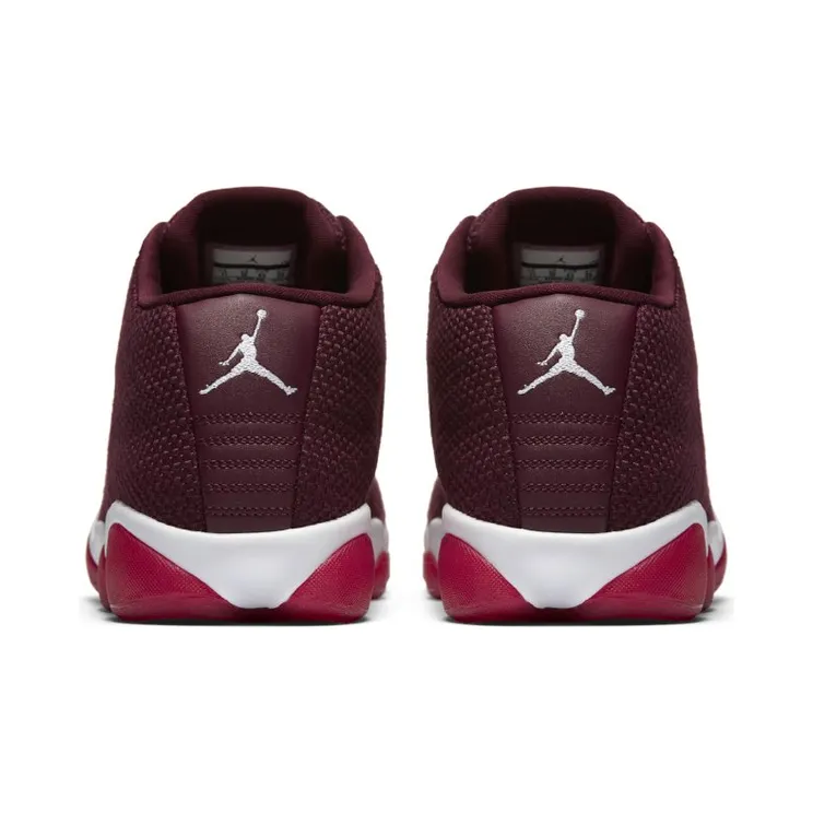 jordan-horizon 845098-600