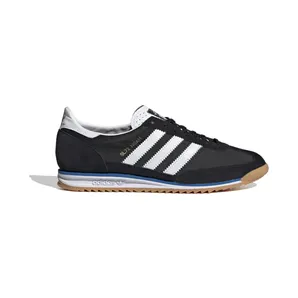 adidas SL72 Noah Black (FW7857)