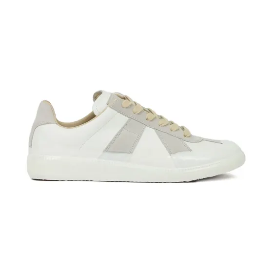 Maison Margiela Replica Glow “White” (S58WS0270P7450)